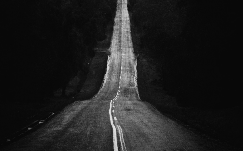 无本老丁再诈尸:锁、钥匙与星辰